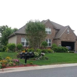 Meet your Posher, Eun kyung